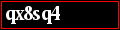 User Password Image