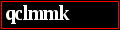 User Password Image