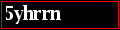 User Password Image