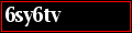User Password Image