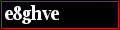User Password Image