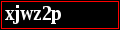 Magic Code