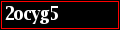 Magic Code