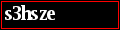 Magic Code