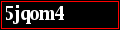 Magic Code