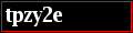 Magic Code
