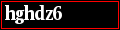 Magic Code