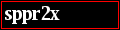 Magic Code