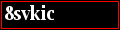 Magic Code