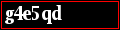 Magic Code