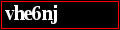 Magic Code