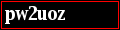 Magic Code